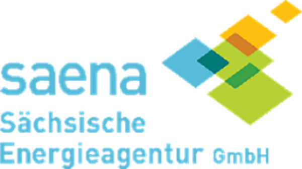 SAENA Auszeichnung